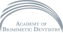 Academy of Biomimetic Dentistry logo