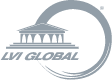 L V I Global logo