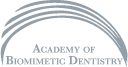 Academy of Biomimetic Dentistry logo