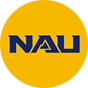 N A L I logo